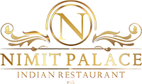 Nimit Palace Restaurant & Catering HTML Template