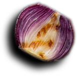 Nimit Palace - Restaurant & Catering HTML Template