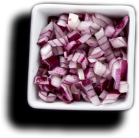 Nimit Palace - Restaurant & Catering HTML Template